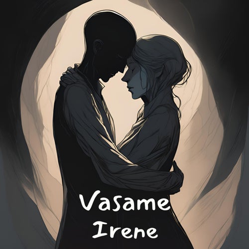 Vasame