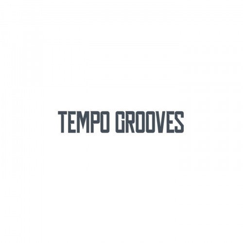 Tempo Grooves