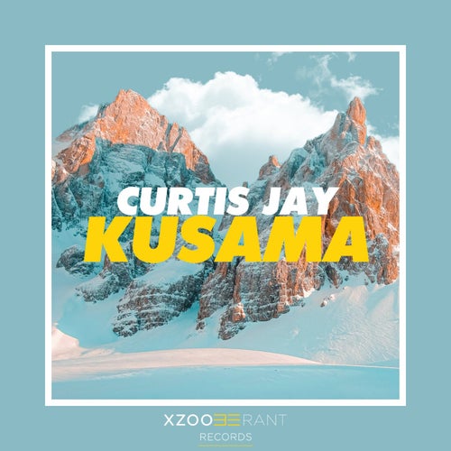 Kusama