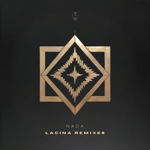 Lacina Remixes