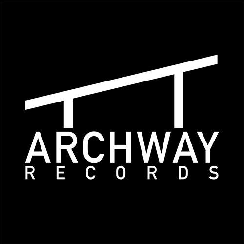 Archway Records UK