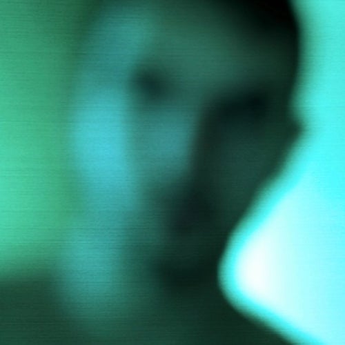 208 | PROG HOUSE