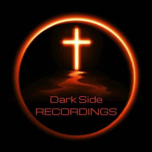 Dark Side Recordings