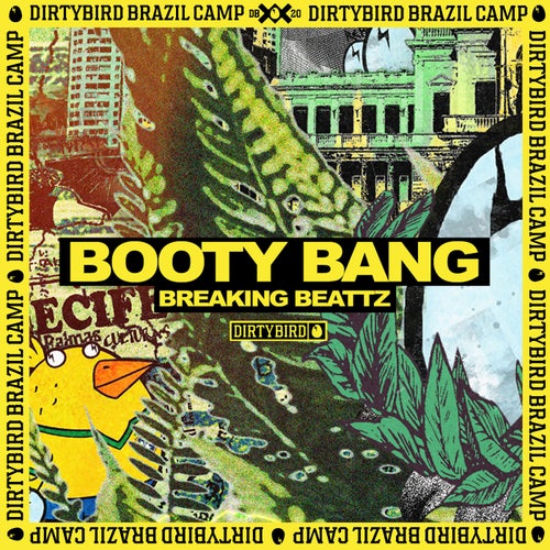 Booty Bang
