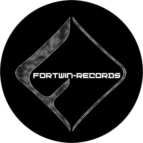 CHARTS JUIN BY TIAGO
