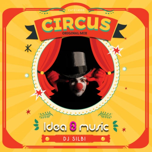 Circus