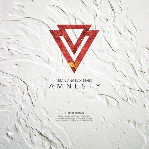 Amnesty