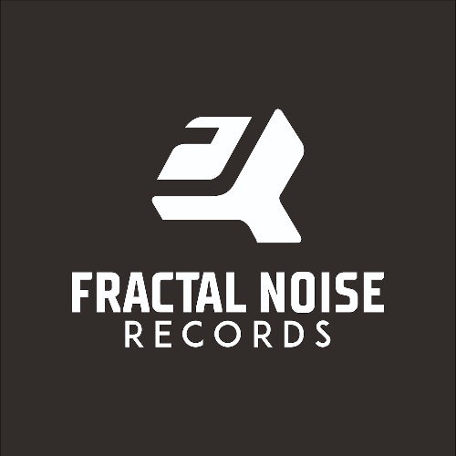 Fractal Noise Records
