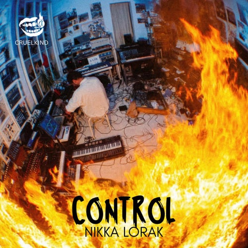 Control