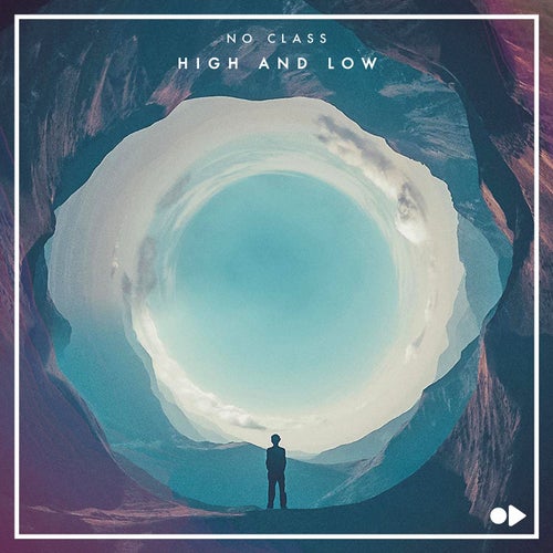 High and Low