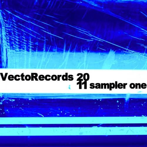 2011 Sampler One