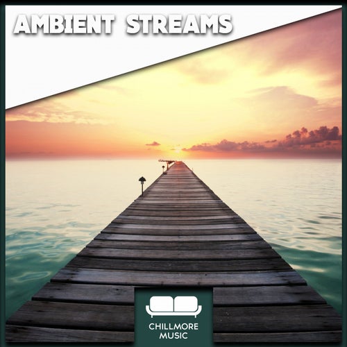 Ambient Streams