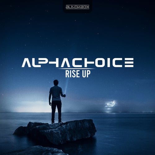 Rise Up