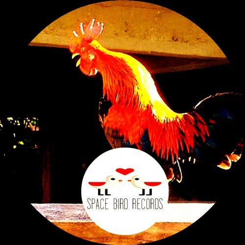 Cover art for Simpler
