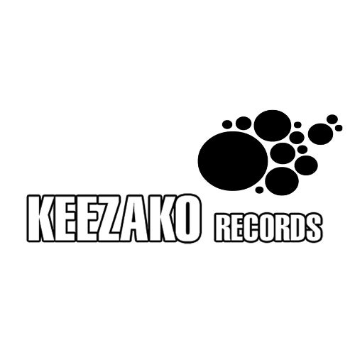 Keezako Records