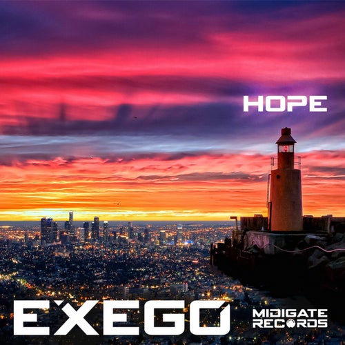 Hope