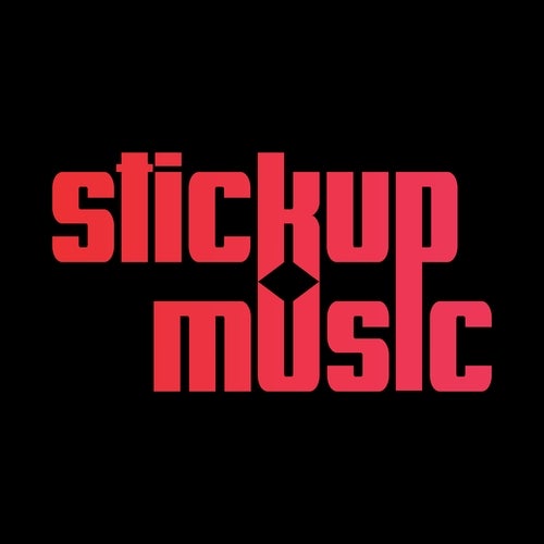 StickUpMusic