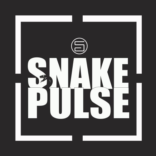 Snake Pulse