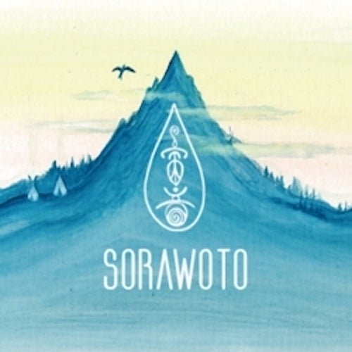 Sorawoto Music