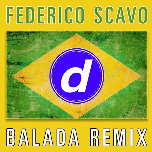 Balada (Remix)