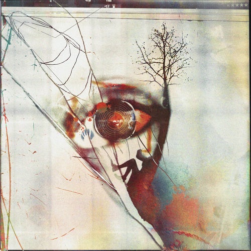 save room EP