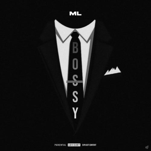 Bossy