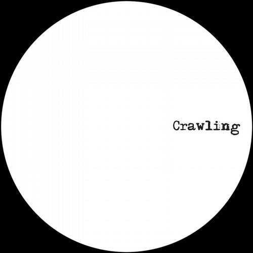 Disk 12
