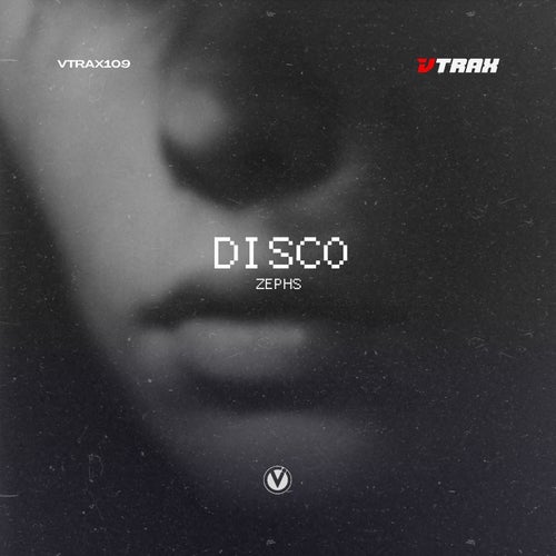 Disco