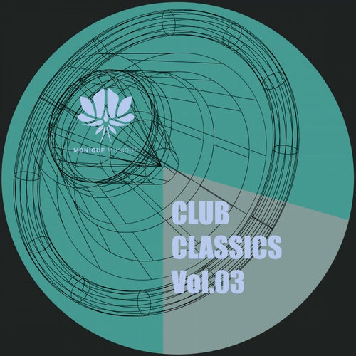 Club Classics Vol.3