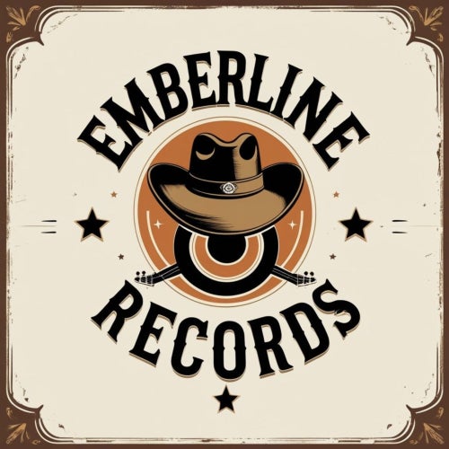 Emberline Records