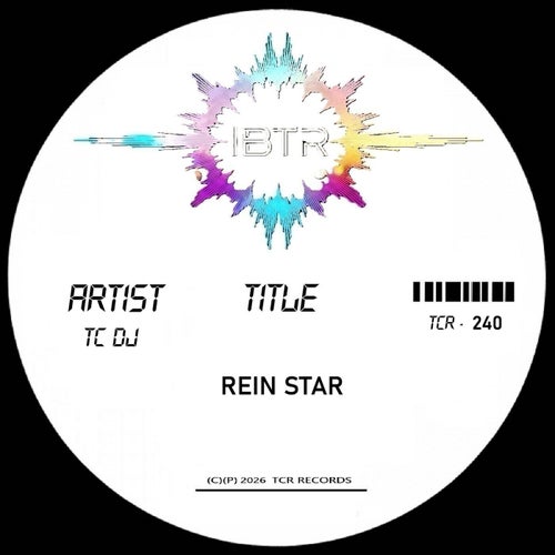 Rein Star