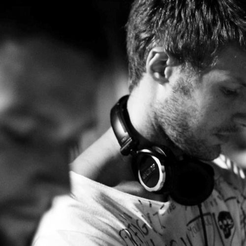 Undergroundness October chart