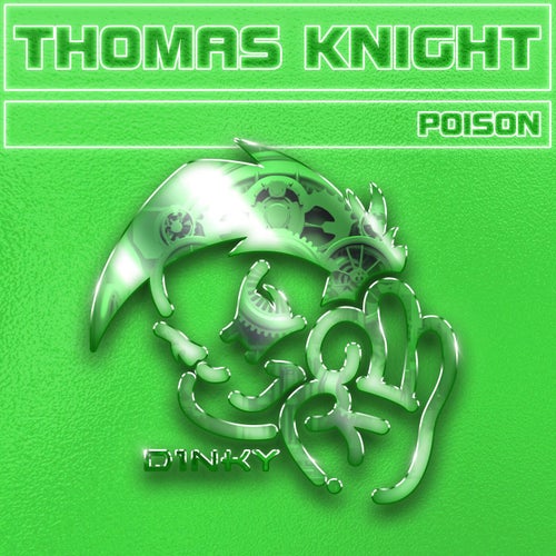 Poison