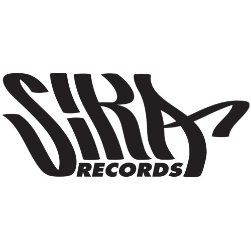 Sika Records