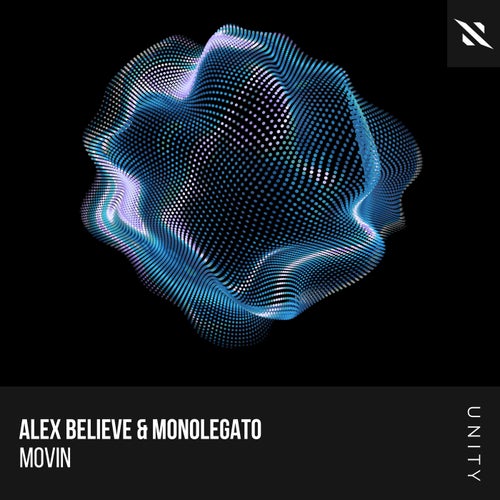 Movin