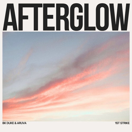 Afterglow