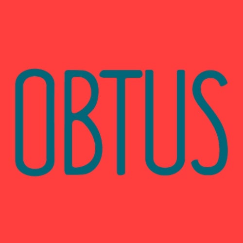 Obtus