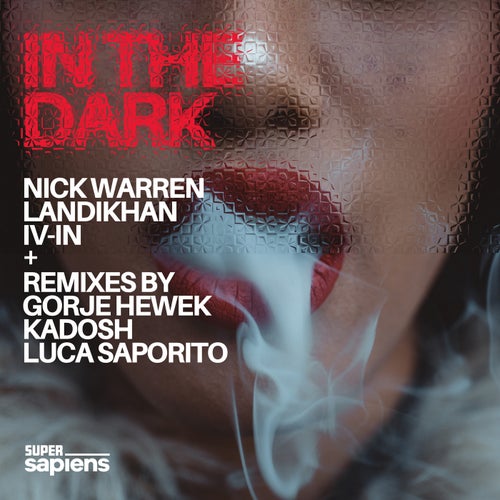 Nick Warren, Landikhan, Iv-In - In The Dark (Gorje Hewek Remix) [2024]