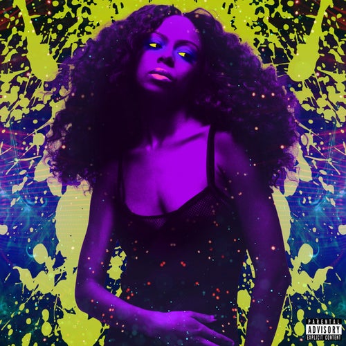 RAVYN LENAE