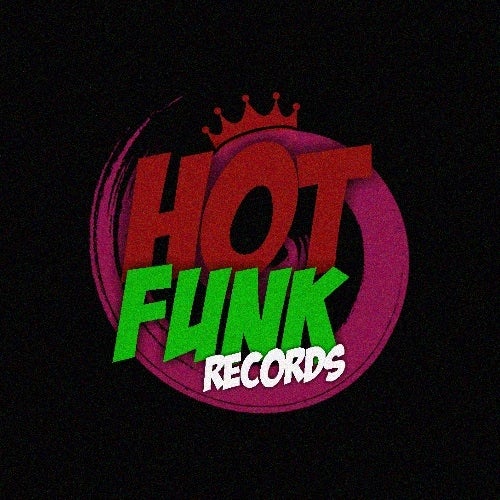Hot Funk Records