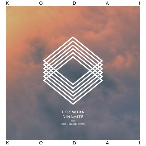 Kodai ページです Kodai Music & Downloads on Beatport