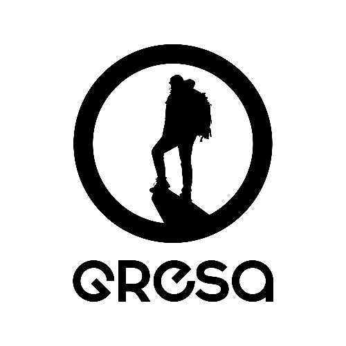 Gresa Music