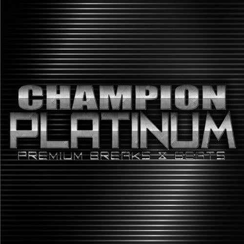 Champion Platinum