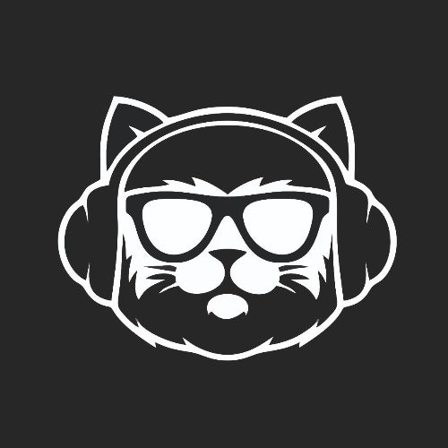 EDMUP - ESSENTIAL 07