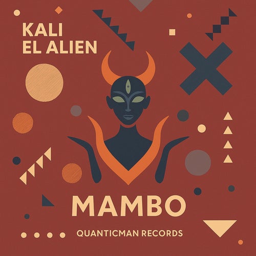 Mambo