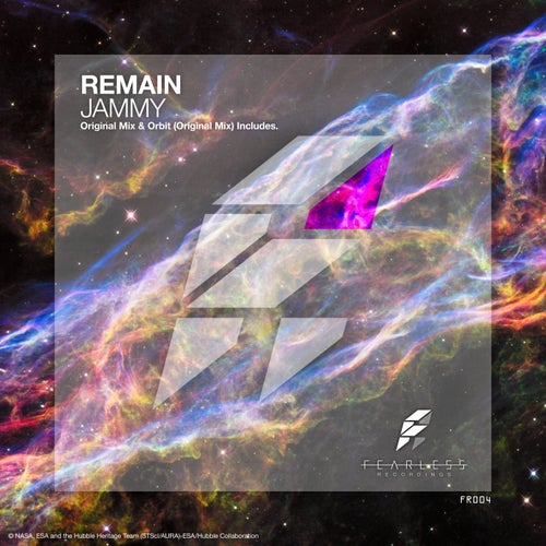 Remain