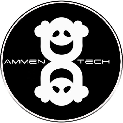Ammen Tech