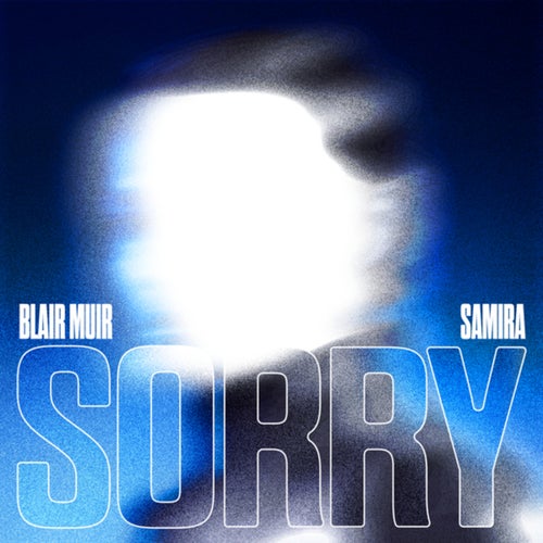 Sorry (Extended Mix)