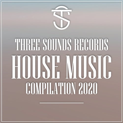 TSR HOUSE COMPILATION 2020