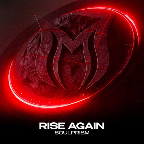 Rise Again